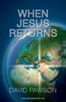David Pawson - When Jesus Returns
