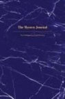 Stella Petrou Concha - The Mastery Journal