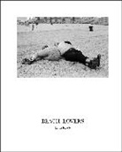 Erica Reade, Reade Erica - Beach Lovers