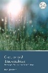 Paul J Dehart, Paul J. Dehart - Creation and Transcendence