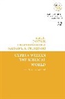 James H Charlesworth, Jolyon G R Pruszinski, James H. Charlesworth, Jolyon G. R. Pruszinski - Cyprus Within the Biblical World