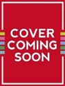 Dav Pilkey, Dav Pilkey - Adventures of Super Diaper Baby: Color Edition