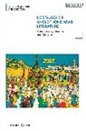 Tasnim Qutait - Nostalgia in Anglophone Arab Literature