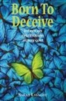 Sarah Lysaght - Born to Deceive
