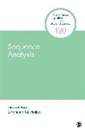 Marcel Raab, Marcel Struffolino Raab, Emanuela Struffolino - Sequence Analysis