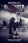 Adam Starks - Vultured