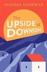 Vanessa Goodwyn - The Upside of Downsizing