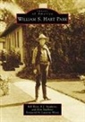 E J Stephens, E. J. Stephens, Kim Stephens, Bill West - William S. Hart Park