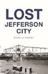 Michelle Brooks - Lost Jefferson City