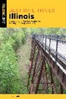 Ted Villaire - Best Rail Trails Illinois