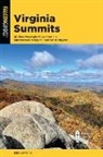 Erin Gifford - Virginia Summits