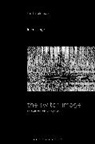Lorenz Engell, Bernd Herzogenrath, Patricia Pisters - The Switch Image