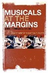 Julie Lobalzo Wright, Martha Shearer, Julie Lobalzo Wright, Martha Shearer - Musicals at the Margins