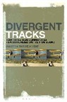 Vanessa Theme Ament - Divergent Tracks