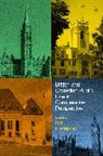 Ian Loveland, Ian Loveland, Loveland Ian - British and Canadian Public Law in Comparative Perspective