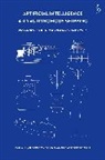 Baris Soyer, Andrew Tettenborn, Baris Soyer, Andrew Tettenborn - Artificial Intelligence and Autonomous Shipping