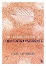Claire Cartwright, Cartwright Claire - Introduction to Countertransference