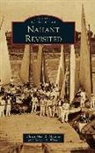 Christopher R. Mathias, Robert A. Wilson - Nahant Revisited