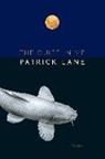 Patrick Lane - The Quiet in Me