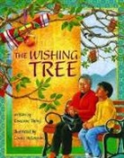 Roseanne Thong, Connie McLennan - The Wishing Tree