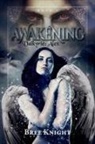 Bree Knight - Awakening