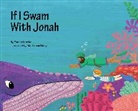 Pam Moritz, Pamela Moritz, MacKenzie Haley - If I Swam with Jonah