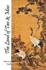 Subhamoy Ghosh - The Land of Tao & Mao