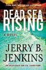 Jerry B Jenkins, Jerry B. Jenkins - Dead Sea Rising
