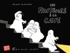 Jacques Duquennoy - Les fantômes à la cave