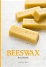 Ron Brown - Beeswax