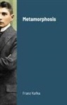Franz Kafka - Metamorphosis
