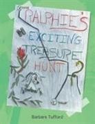 Barbara Tufford - Ralphie's Exciting Treasure Hunt