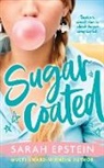 Sarah Epstein - Sugarcoated