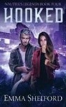 Emma Shelford, Emma Shelford - Hooked