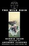 Henrik Ibsen - The Wild Duck