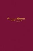 Ann Bohnenkamp-Renken, Anne Bohnenkamp-Renken, Konra Feilchenfeldt, Konrad Feilchenfeldt,  Land, Ulrike Landfester... - Dramen I. Prosa zu den Dramen - Lesarten und Erläuterungen. Clemens Brentano: Sämtliche Werke und Briefe / Historisch-kritische Ausgabe