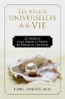 Nabil Fanous - Les Règles Universelles de la Vie