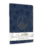 Insight Editions, Insights - Harry Potter Academic Year 2022-2023 Planner