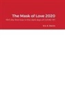 Eric Martin - The Mask of Love 2020