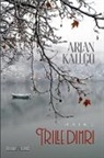 Arjan Kallço - Trille dimri