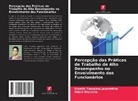 Udeni Shermila, Dinethi Yasodara Jayarathna - Percepção das Práticas de Trabalho de Alto Desempenho no Envolvimento dos Funcionários