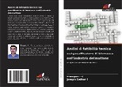 Murugan P C, Joseph Sekhar S - Analisi di fattibilità tecnica sul gassificatore di biomassa nell'industria del mattone