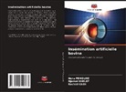 Rachid Kaidi, Djamel Khelef, Nora Mimoune - Insémination artificielle bovine