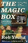 Rob Young - The Magic Box