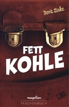 Dorit Linke - Fett Kohle