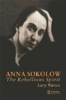 Larry Warren, Warren Larry - Anna Sokolow