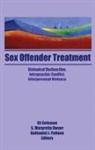 Edmond J Coleman, Margretta Dwyer, Dwyer Margretta, Eli Coleman, Coleman Eli, Margretta S. Dwyer... - Sex Offender Treatment