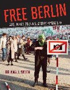 Briana J. Smith, Briana J Smith, Briana J. Smith - Free Berlin