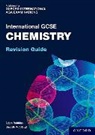 Robbins, Adam Robbins, Robbins Adam - Oxfordaqa International Gcse Chemistry (9202)
