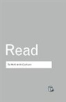 Michael Paraskos, Herbert Read, Read Herbert - To Hell With Culture